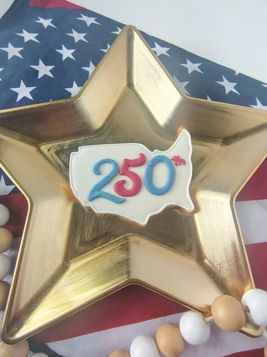 4205th.jpg