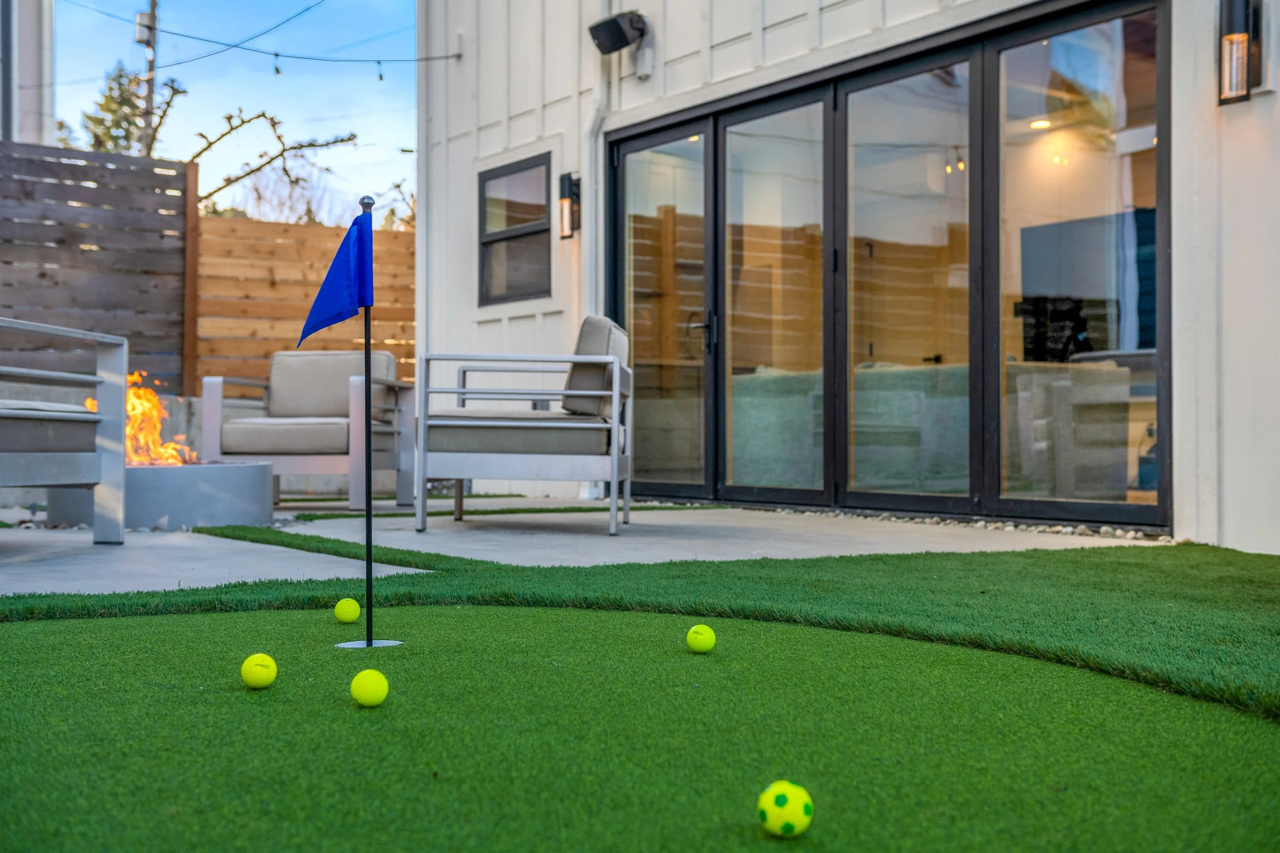 Not on website16.jpg