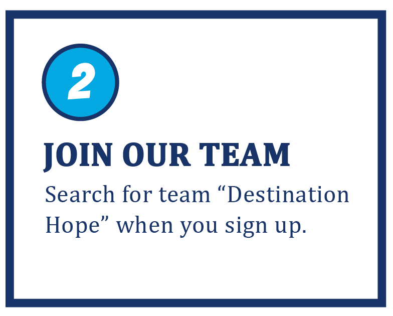 Destination Hope Angels Team 2027 Assets-05.png