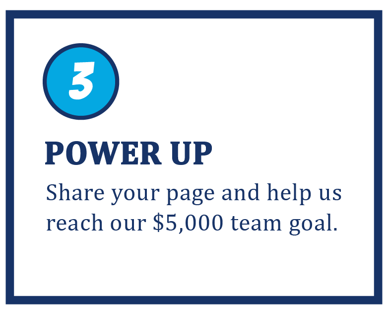 Destination Hope Angels Team 2027 Assets-06.png
