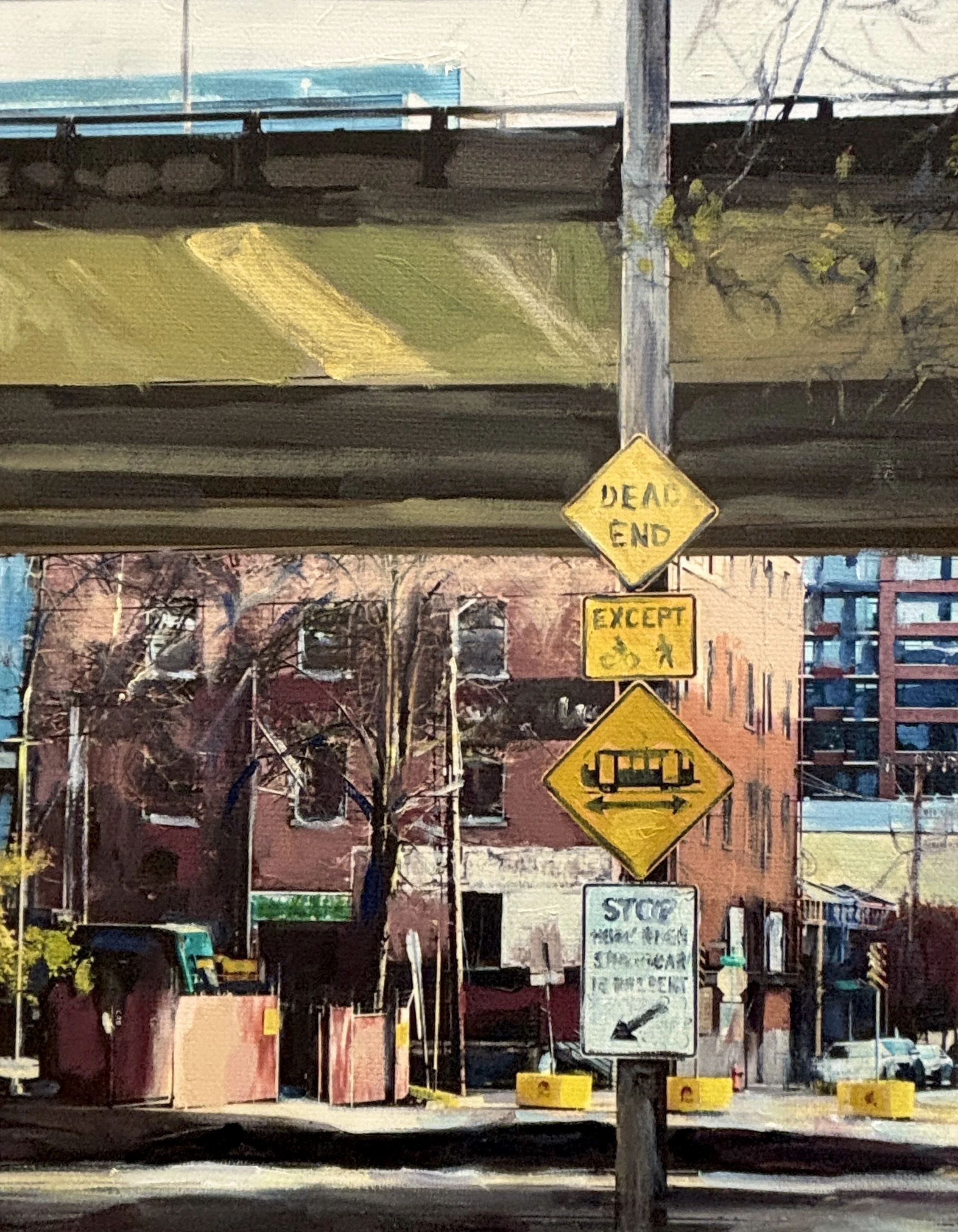 Paula Baker Fine Art-5.jpeg