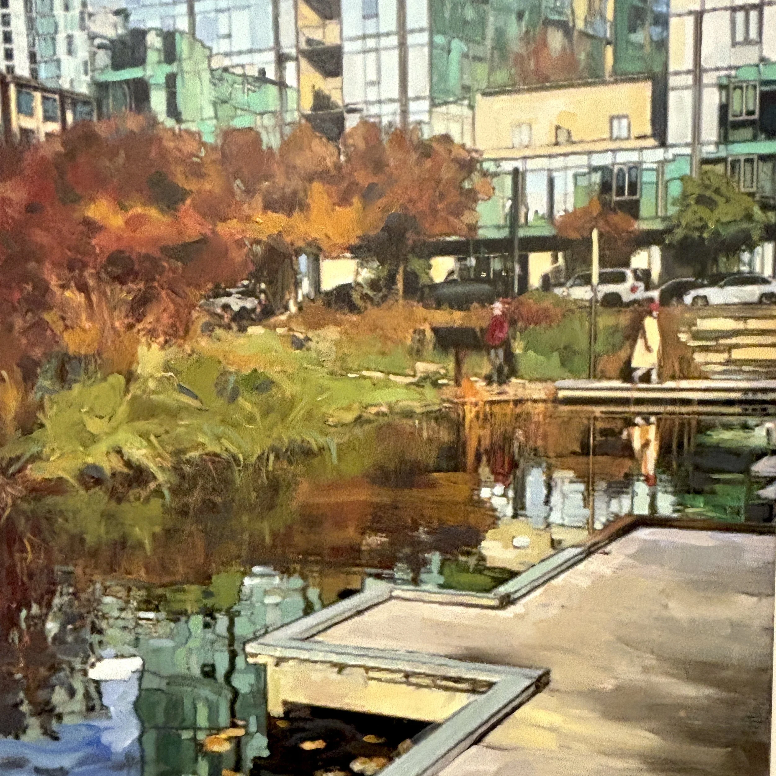 Paula Baker Fine Art-2.jpeg