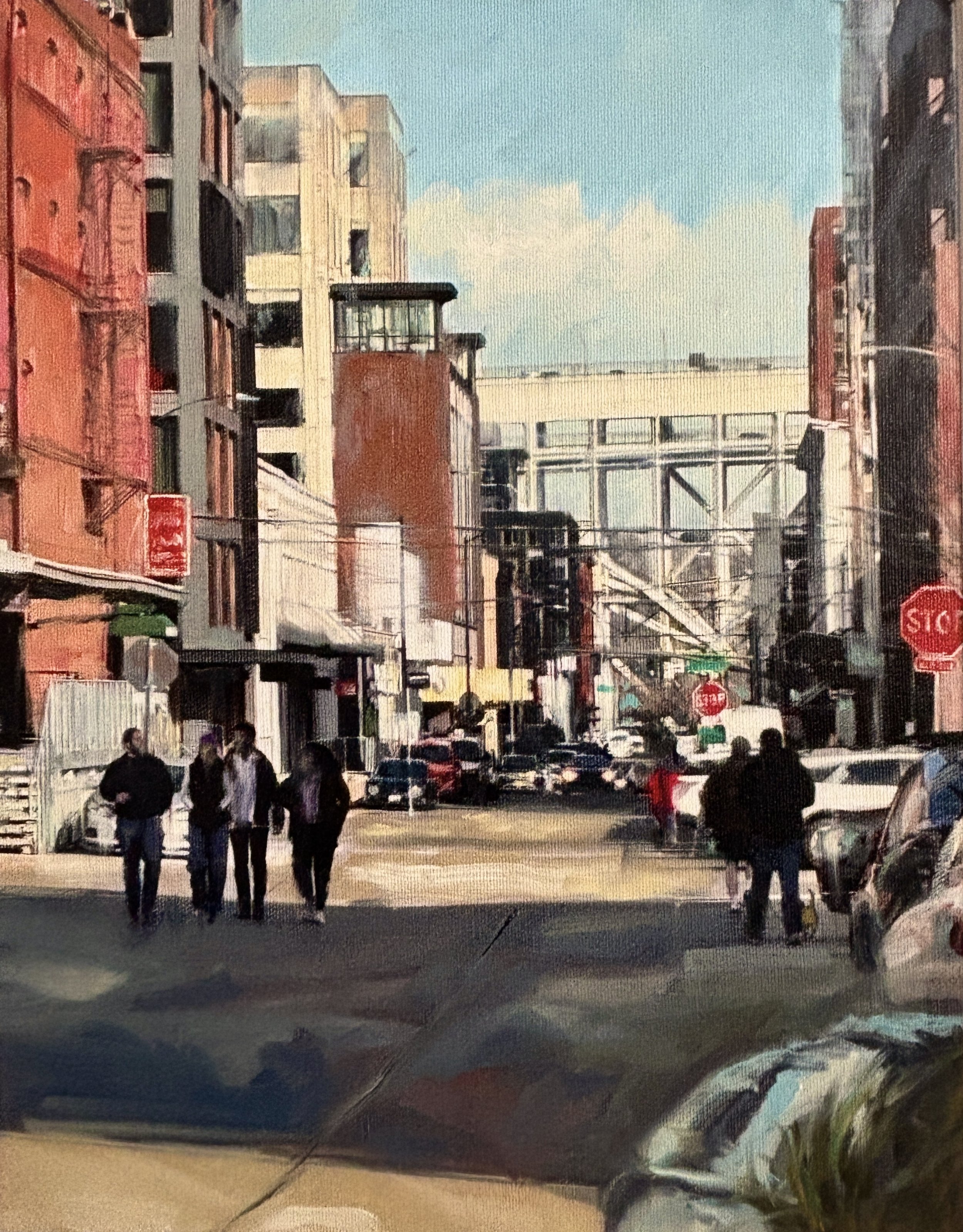 Paula Baker Fine Art-3.jpeg