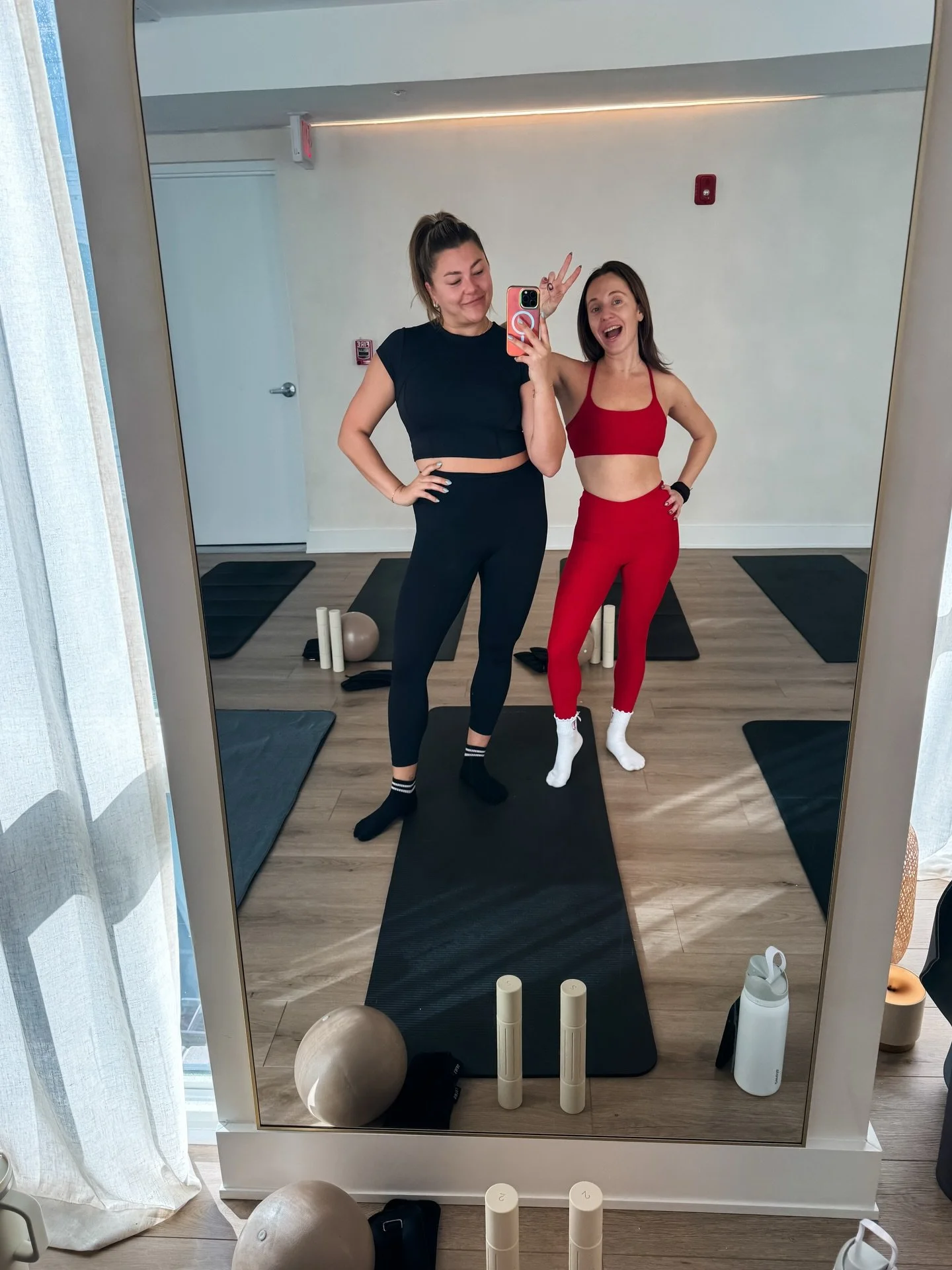 week forty-seven 🍳💛🍯