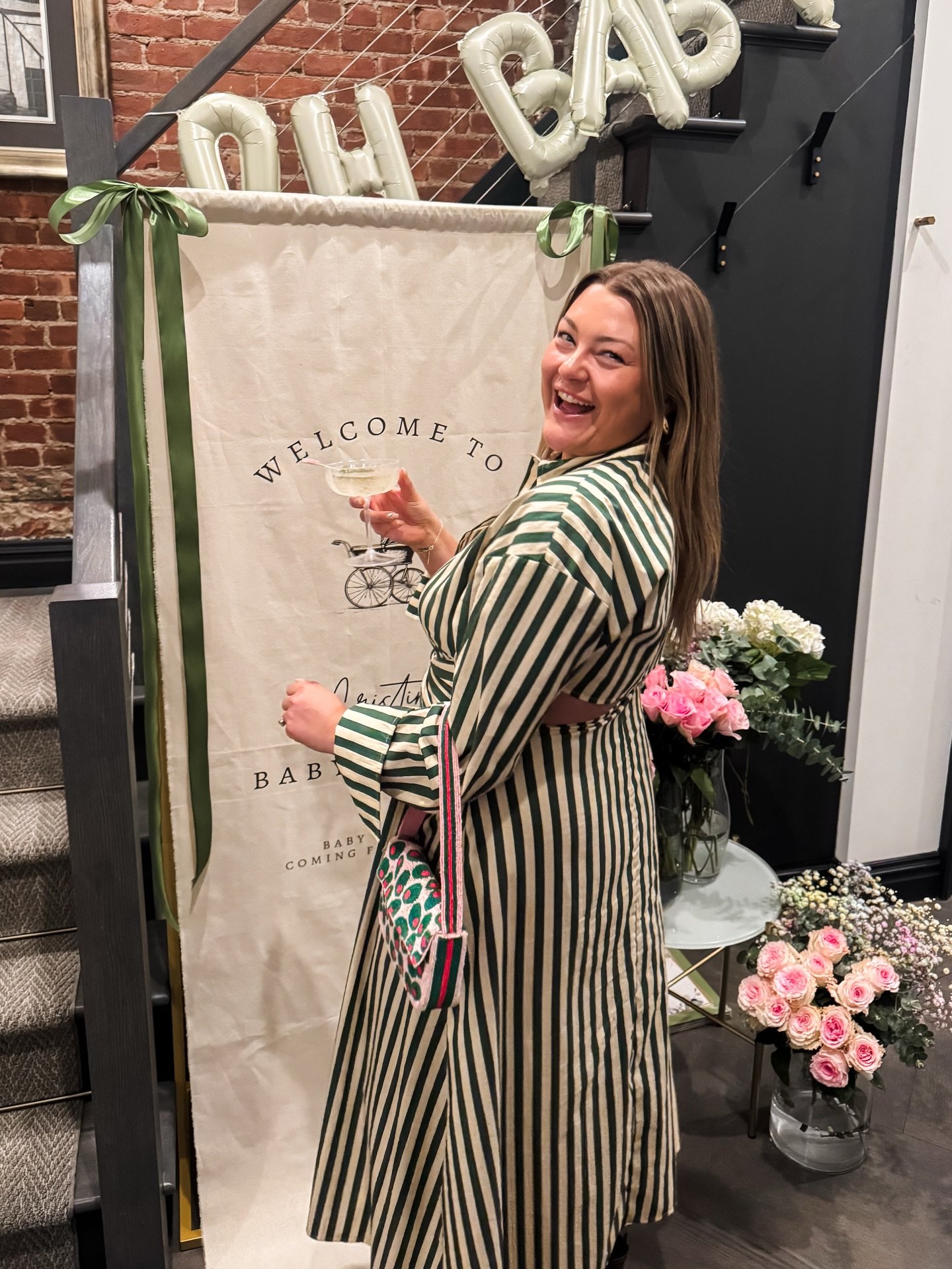 week two
🍸🥪☕️🪩🍌