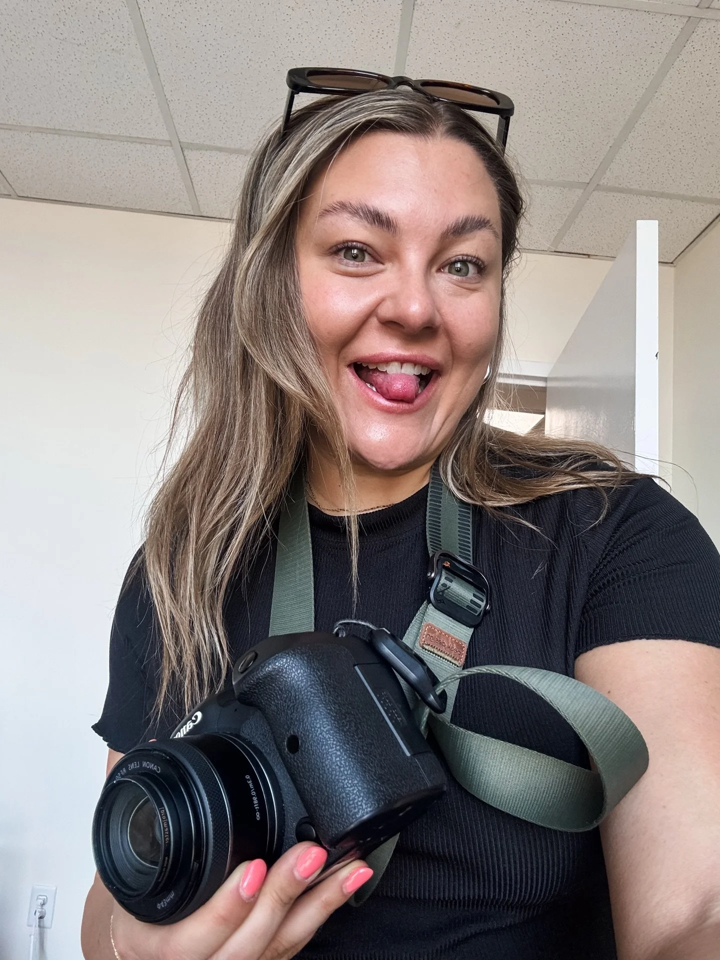 week fifteen
📷🐶🥪🎶🦮🍸⛳️🐕&zwj;🦺✨💤
incredibly exhausted and grateful and excited