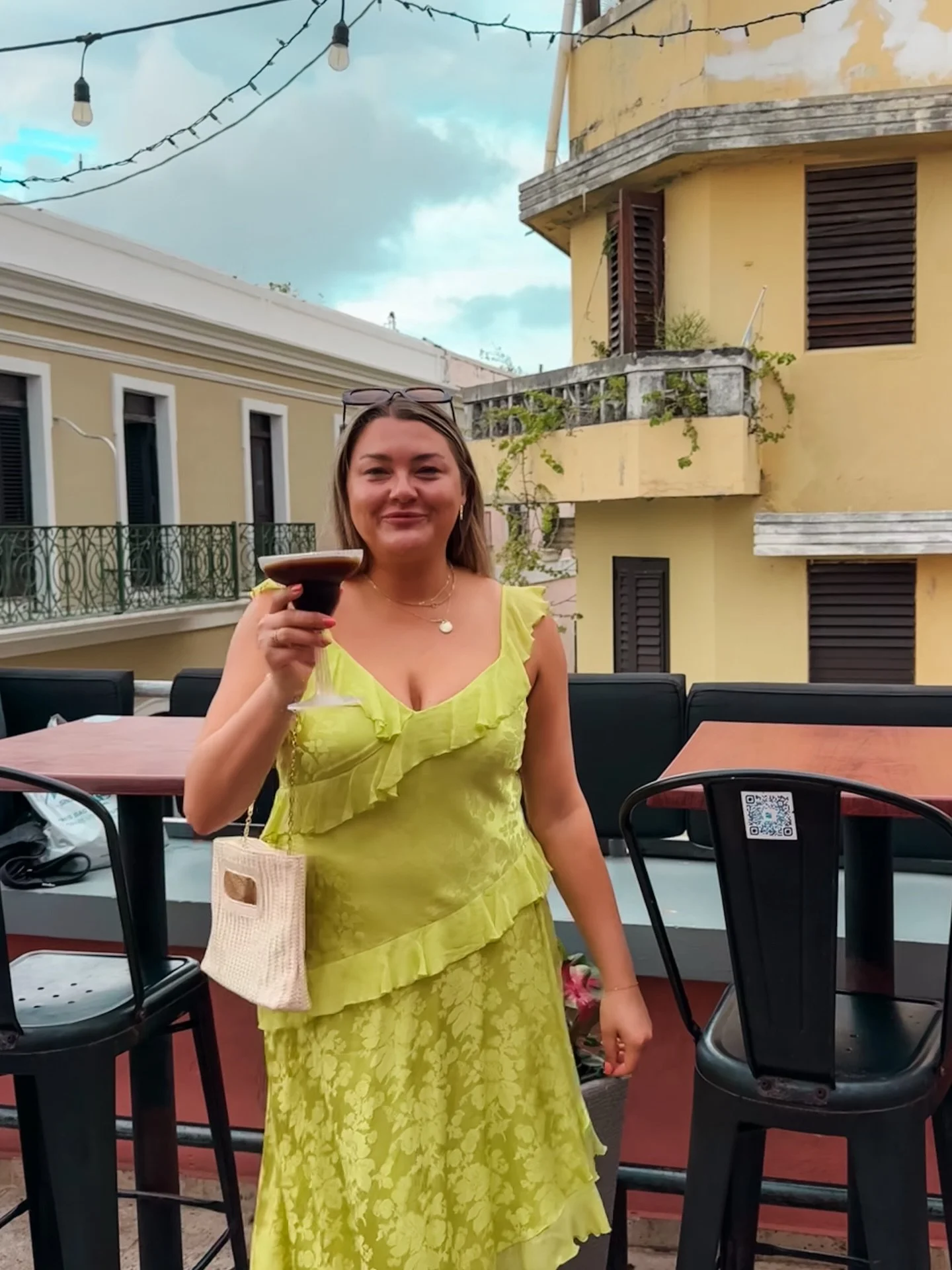 week sixteen
🌈✈️🌮🥂🌊🌹🌴
brought to you by stink eggs and medalla