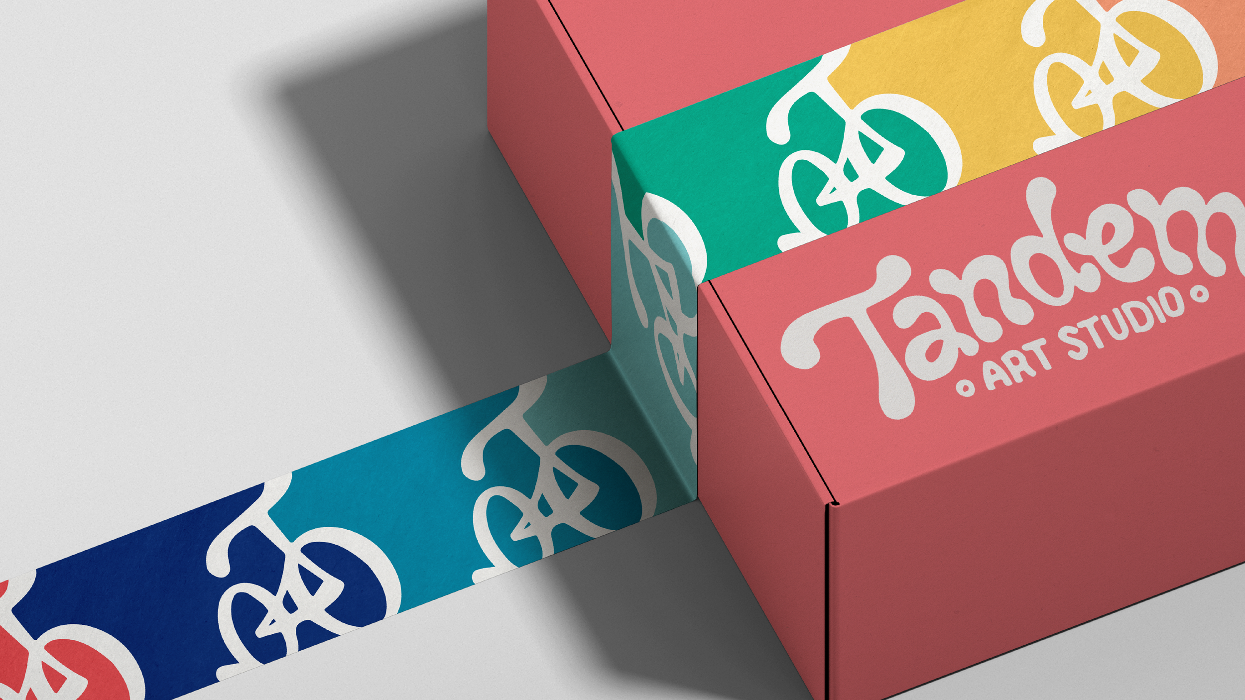 Tandem Art Studio Slides-02.png