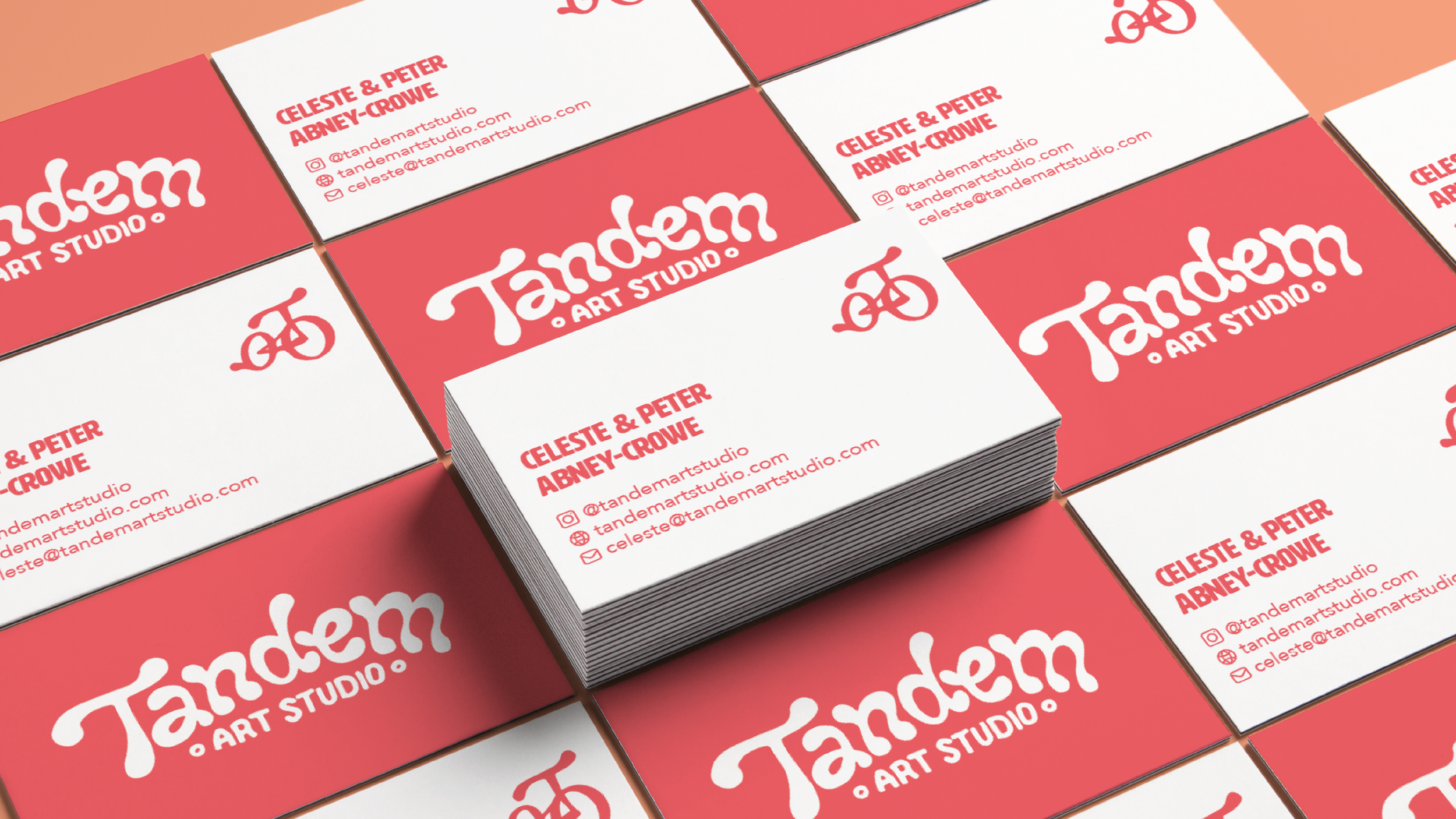 Tandem Art Studio Slides-05.png