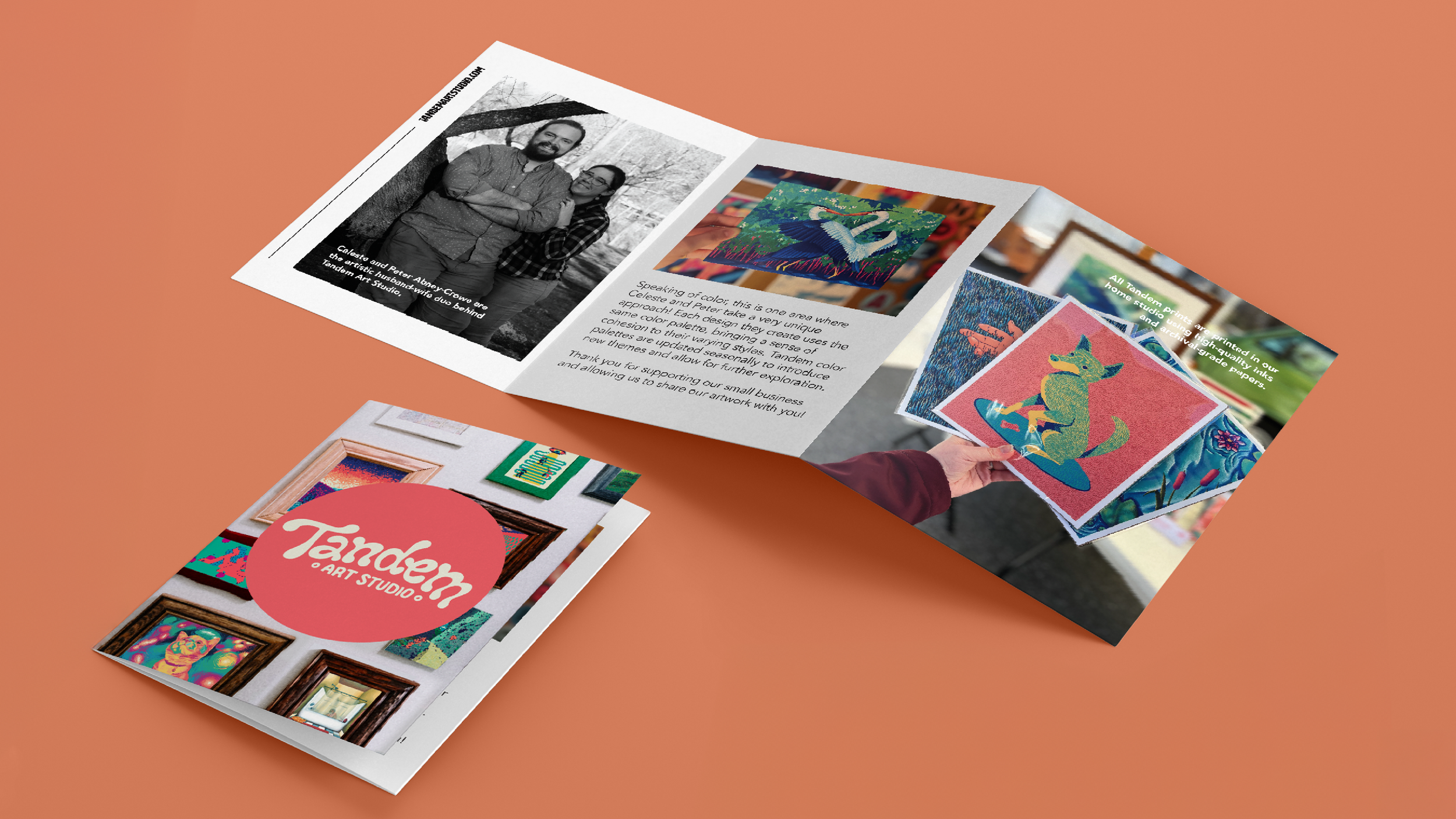 Tandem Art Studio Slides-01.png