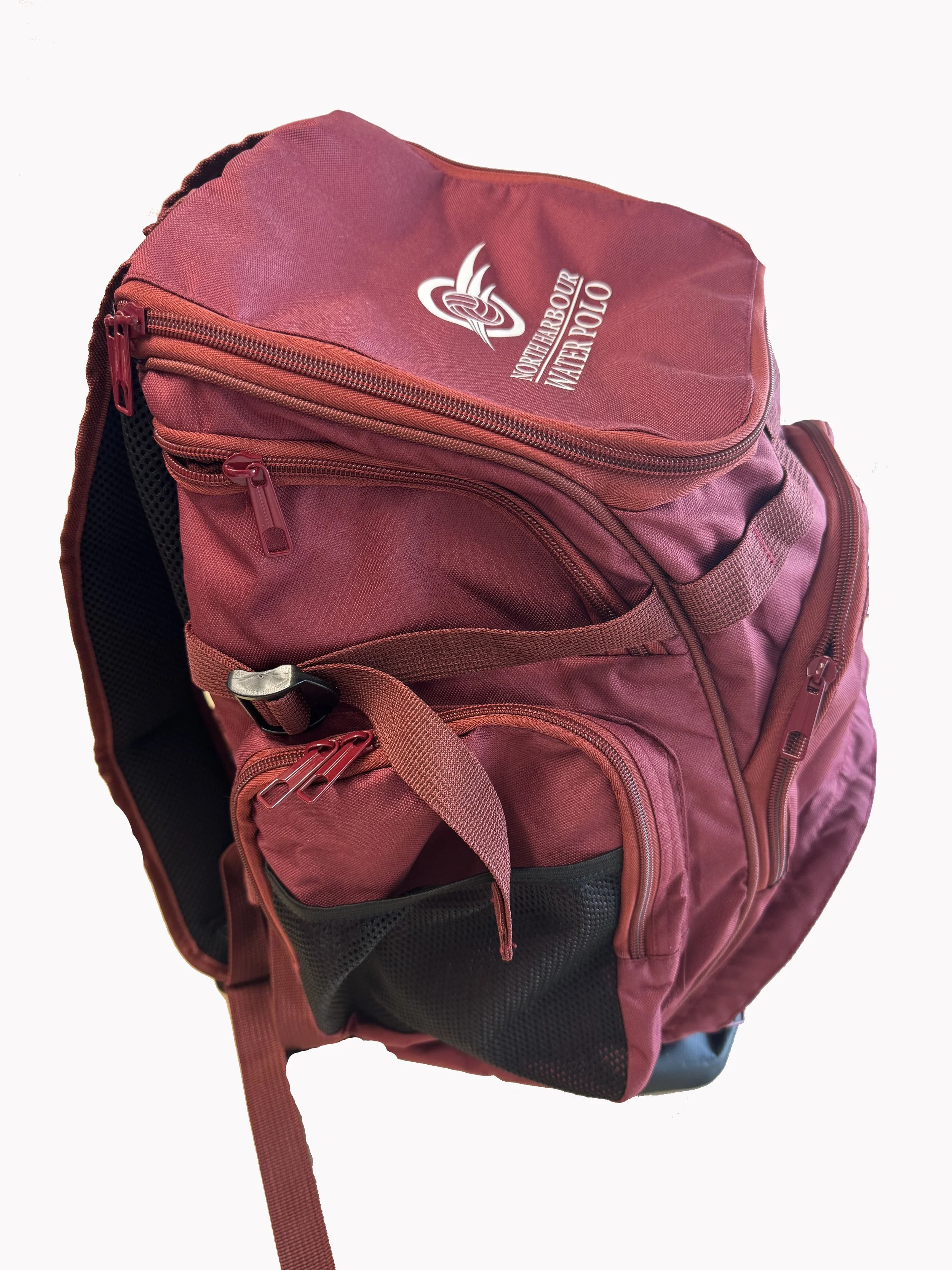 2026 BackPack #1.jpg