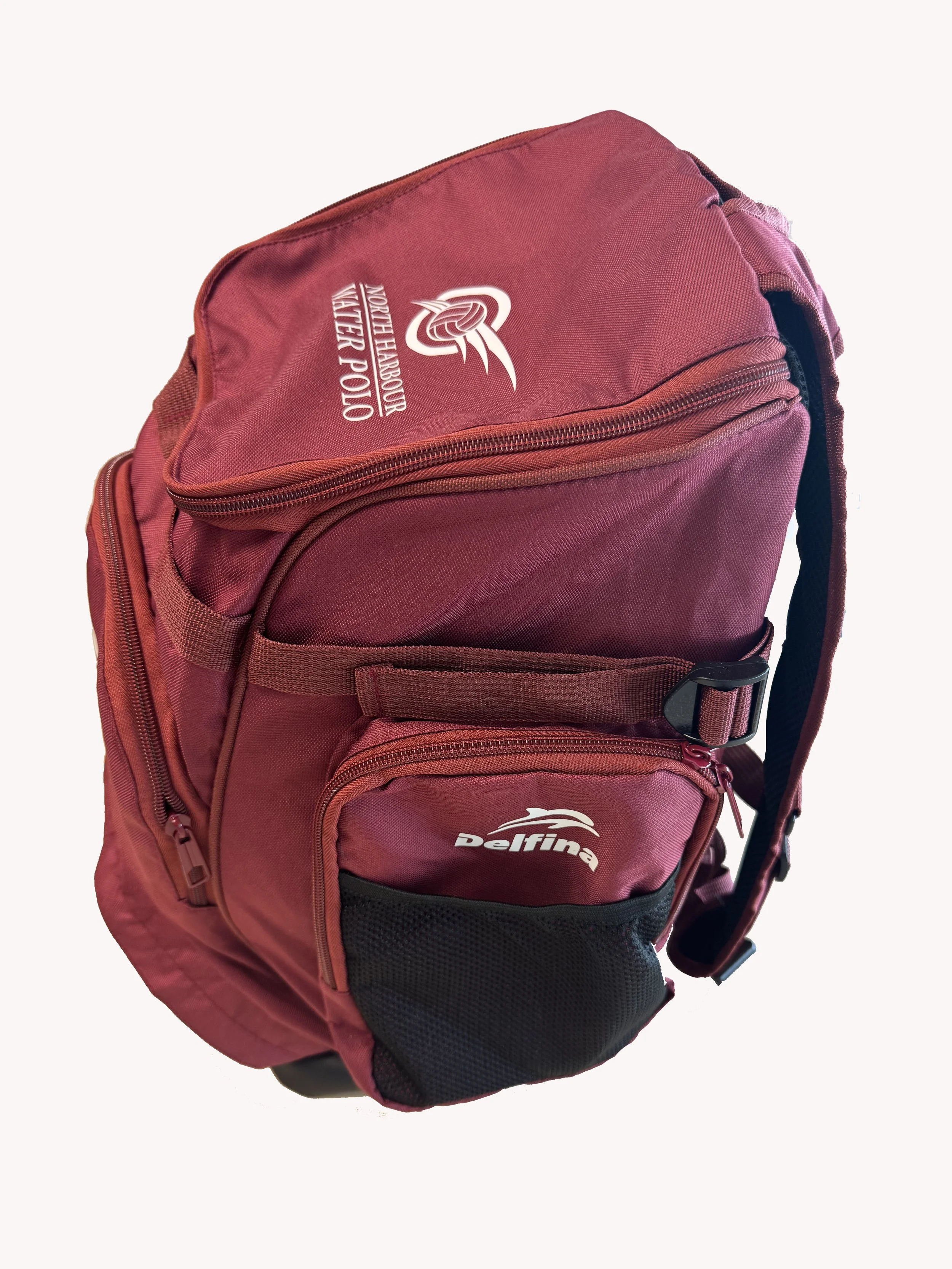 2026 Backpack #4.jpg