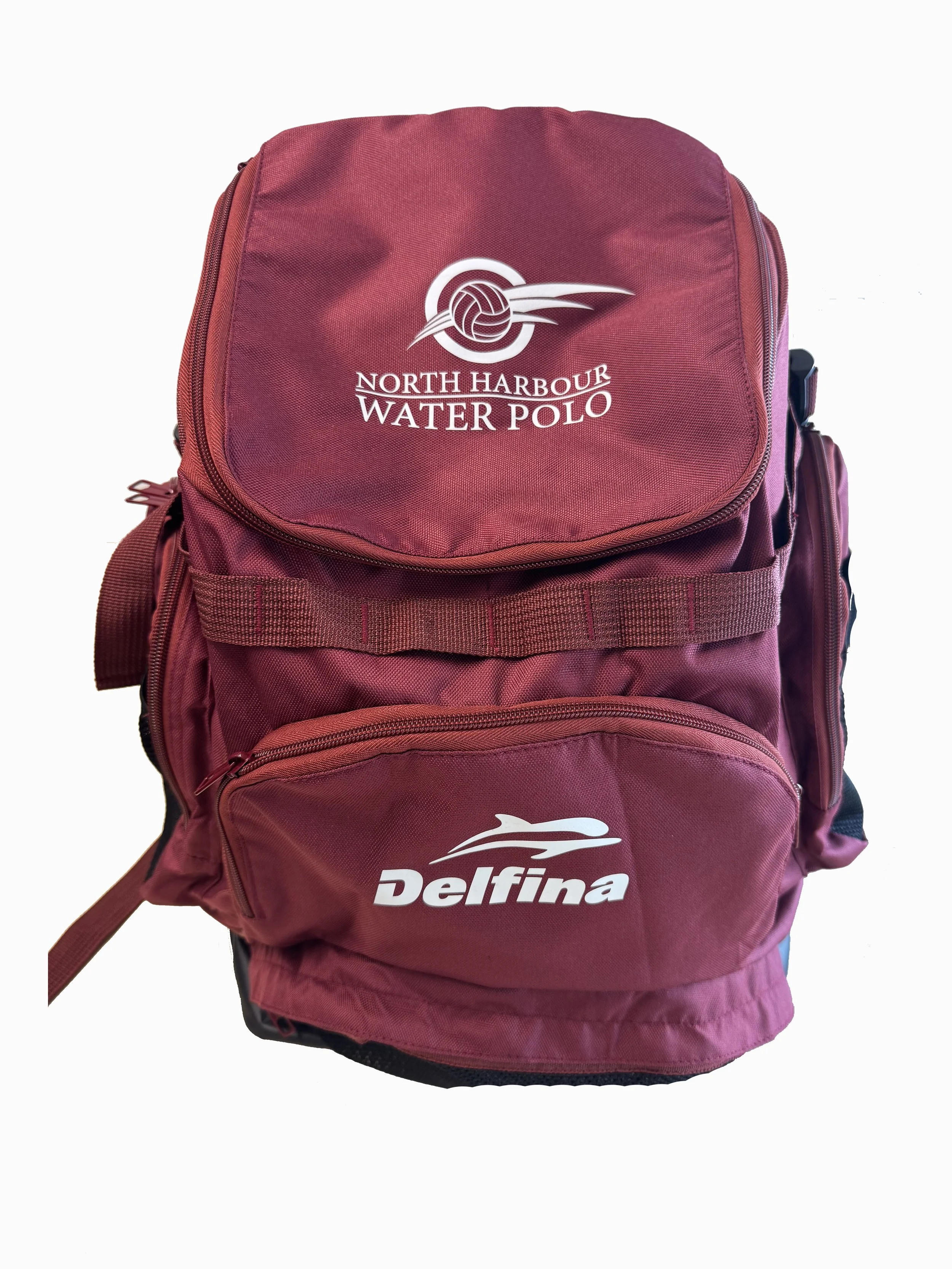 2026 Backpacks #3.jpg