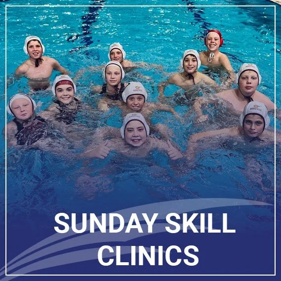 Sunday Skill Clinics.jpg