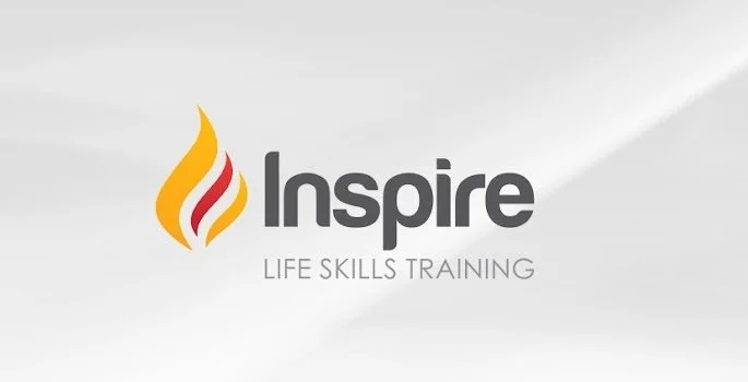 Inspire Life Project