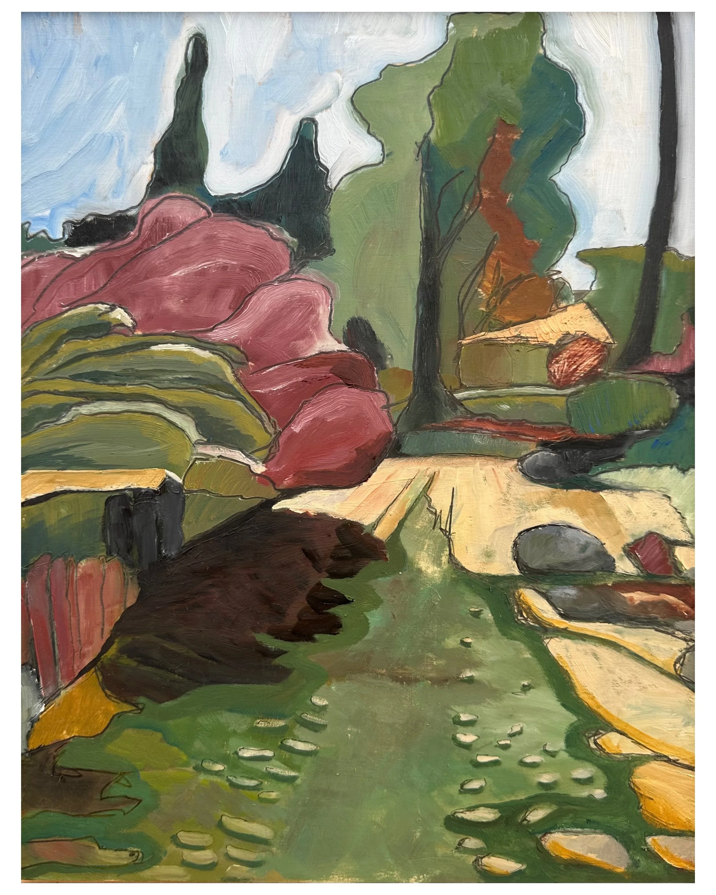 photo-output (1).jpeg