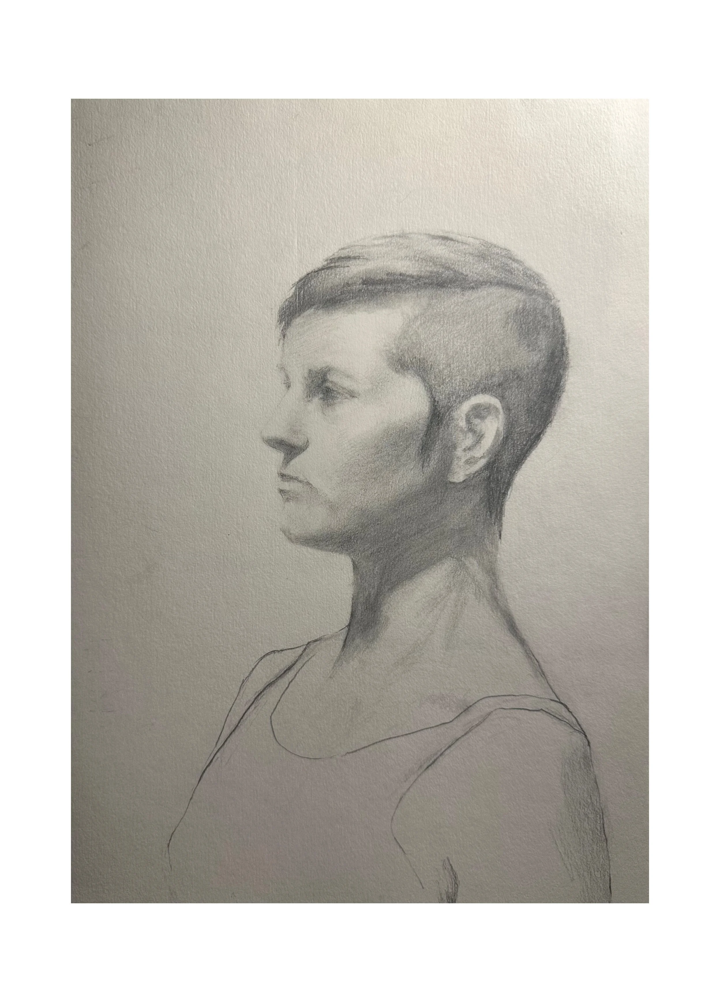 photo-output (11).jpg