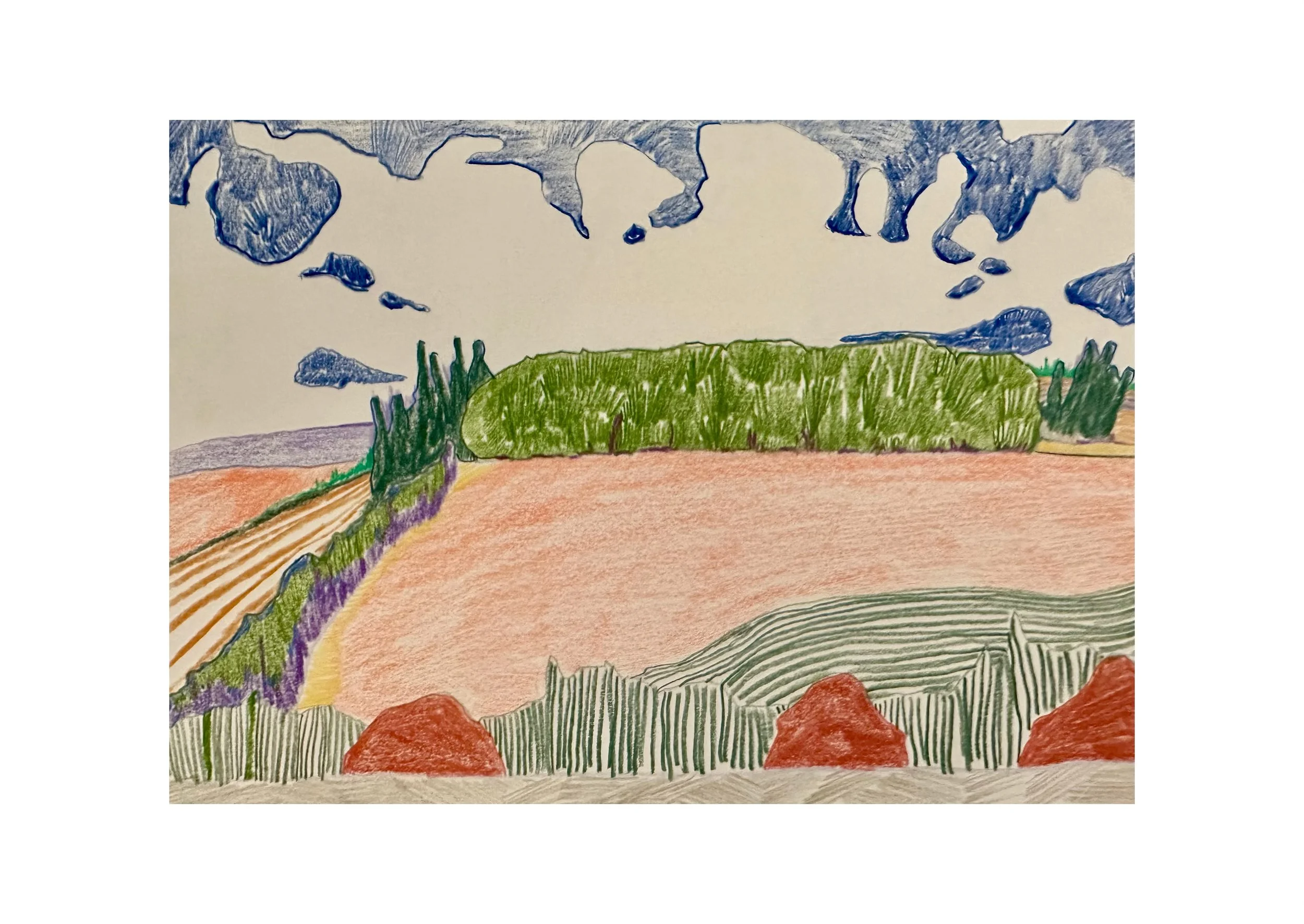 photo-output (5).jpg