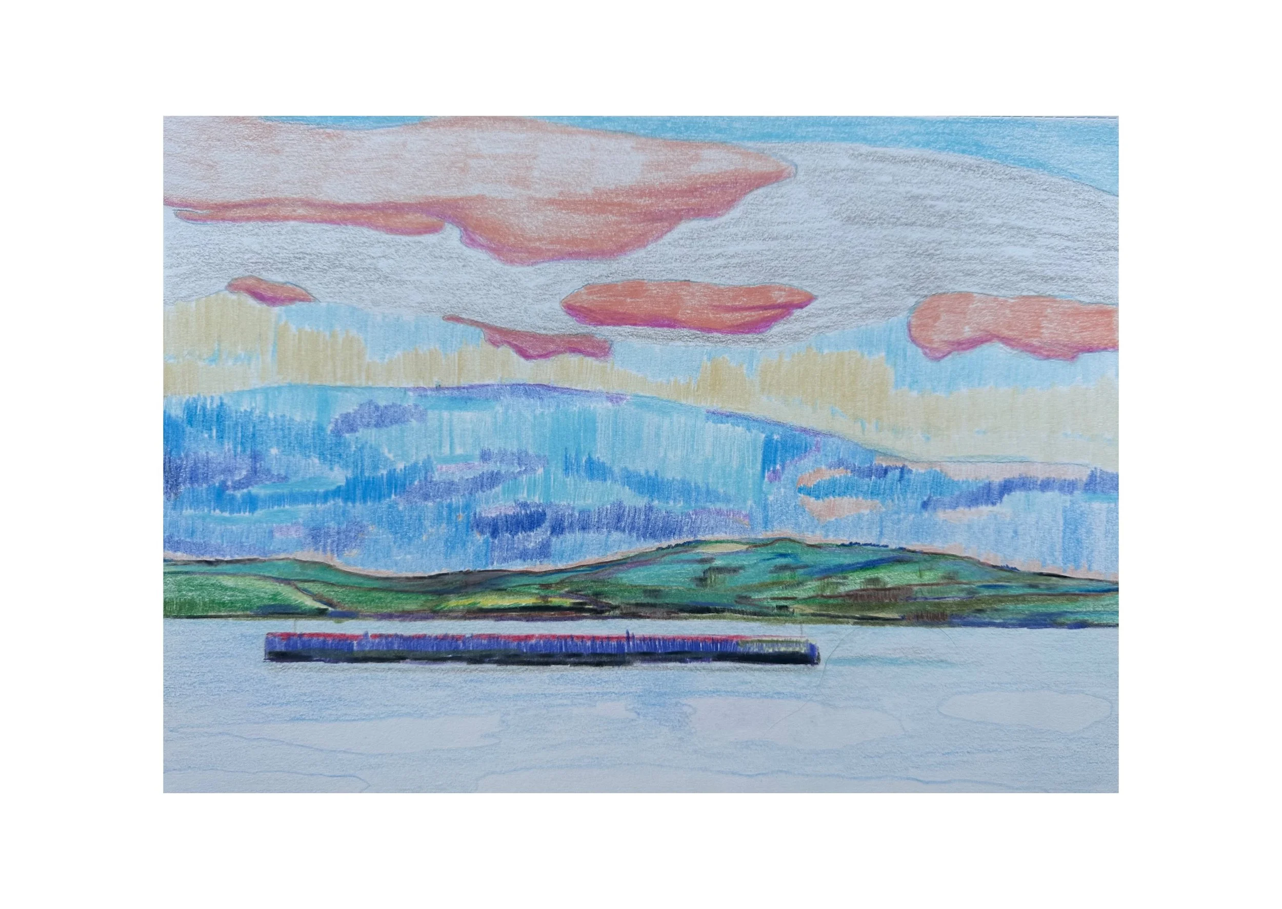 photo-output (9).jpg