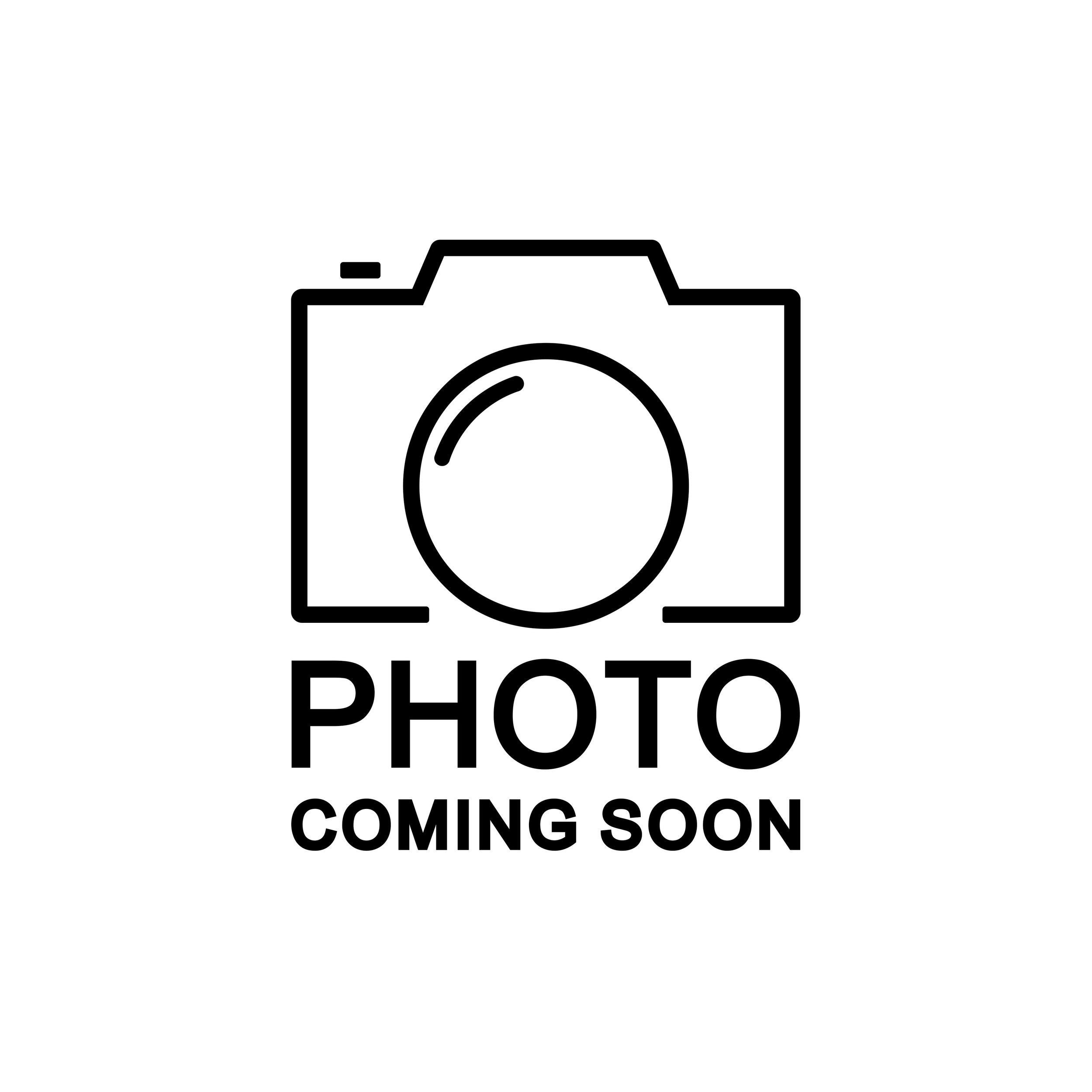 AdobeStock_499109533.jpeg