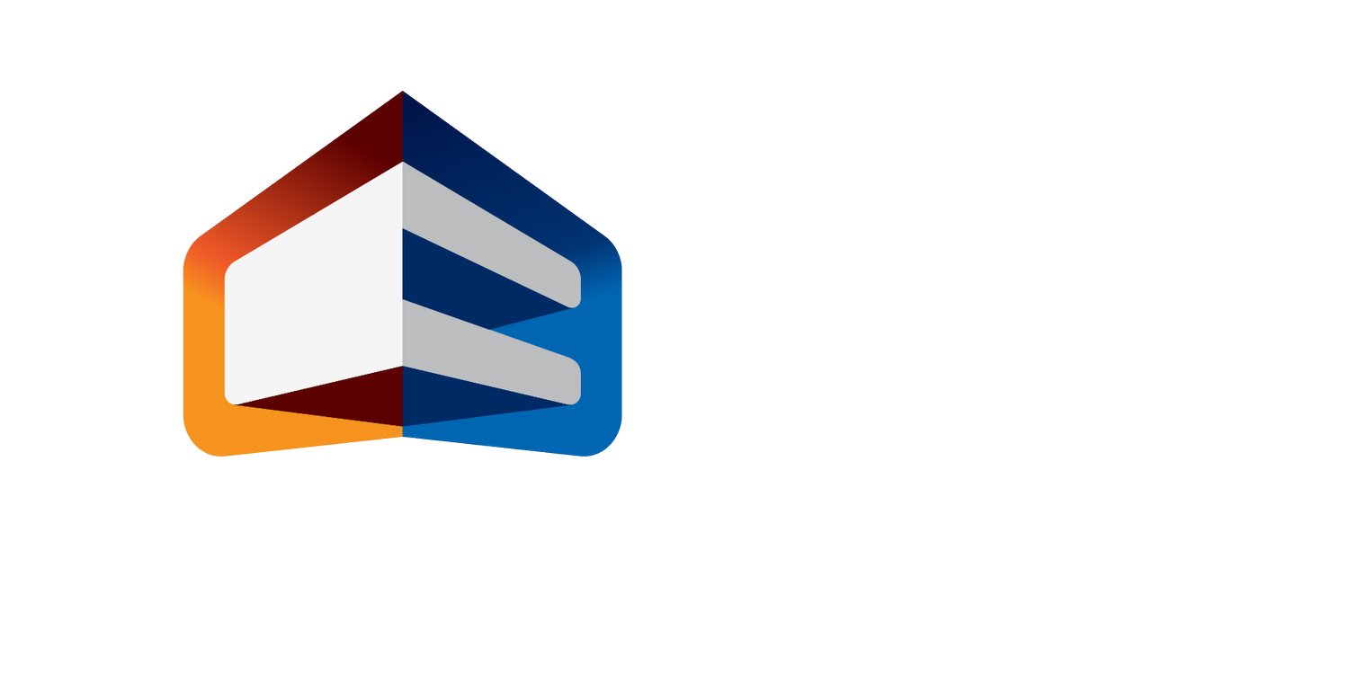 Consultoría | Construcción | Corretaje