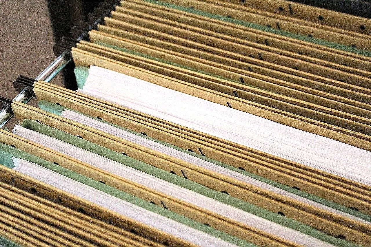 Constitución de Sociedades Anónimas Mercantiles