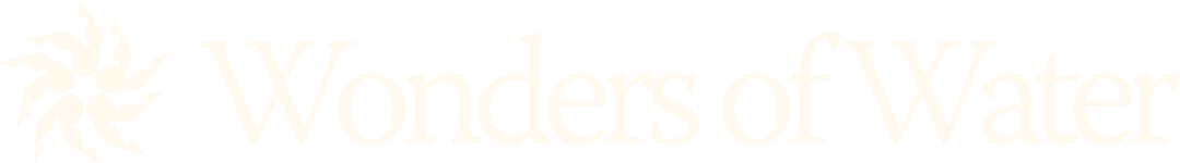 Wonders of Water