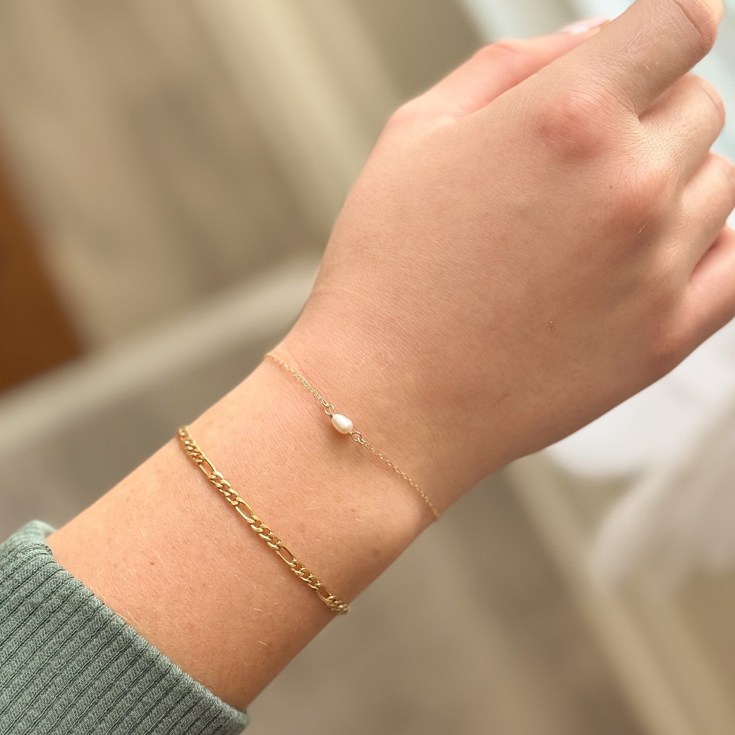𝙲𝚞𝚝𝚎 &amp; 𝚍𝚊𝚒𝚗𝚝𝚢 ✨

#buffalony #buffalo #buffalopermanentjewelry #buffalojewelry #orchardparkny #hamburgny #orchardpark #orchardparkjewelry #716 #716buffalo #716jewelry