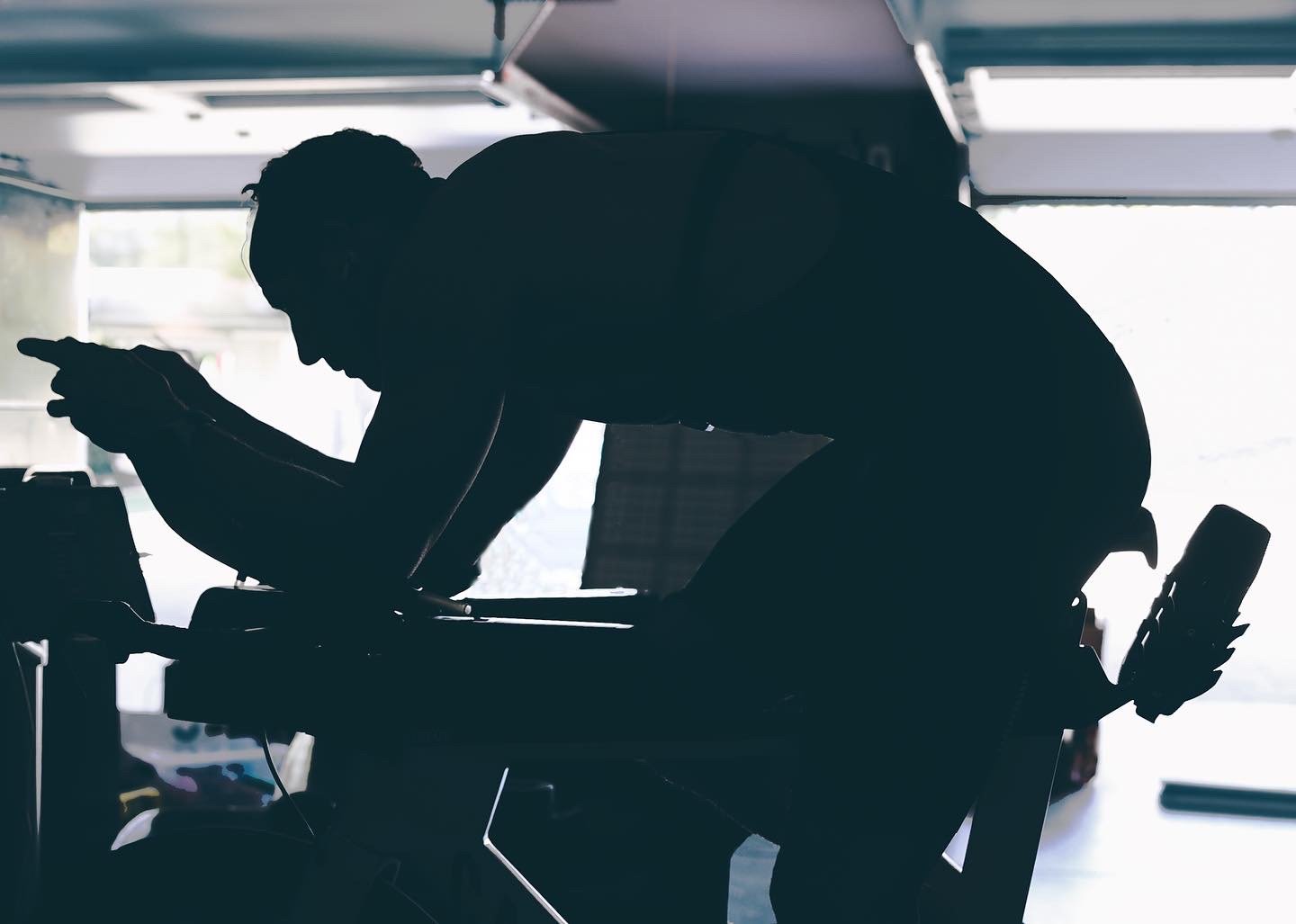 Be Relentless: The Unyielding Path to Your Goals
