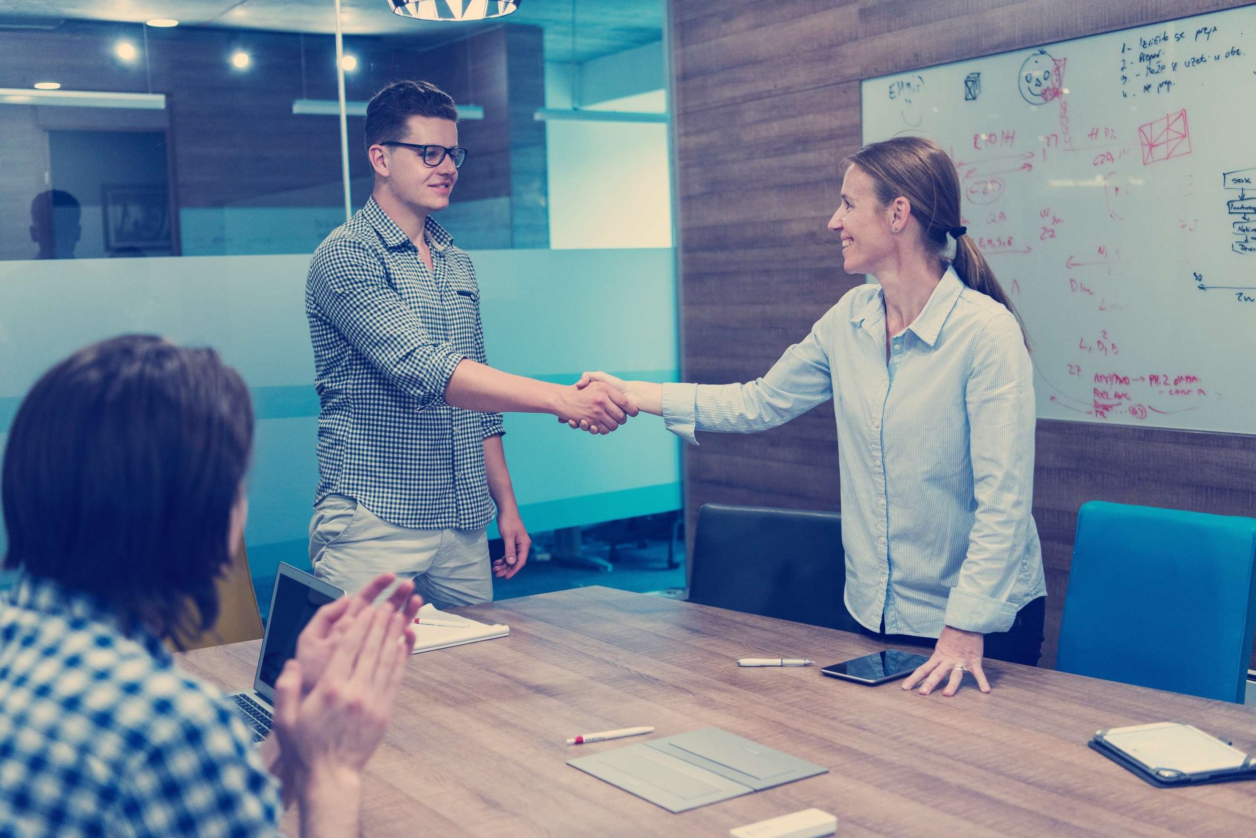 The Art of Humility: A Pathway to Personal Growth and Connection