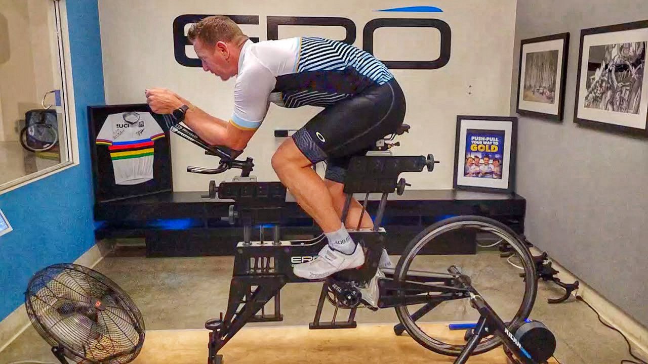 Looking at New Bikes? Here’s Why You Need a Pre-Purchase Fit