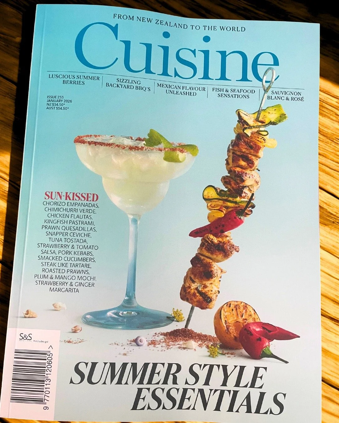 Nothing heals like home cooked kai when you're having a tough time. We love being able to share @henryonesemo 's talents with our community. Every day we are filling the fridges of solo mums with cancer, those experiencing family violence, and hundre