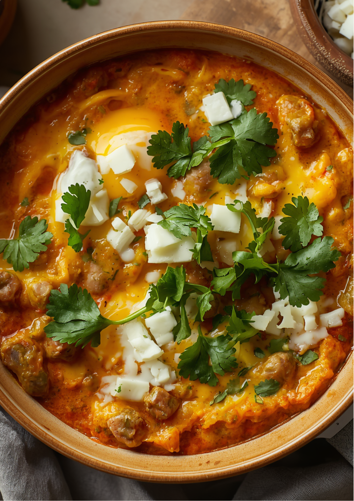 Conscious Kitchen’s Winter Cookbook