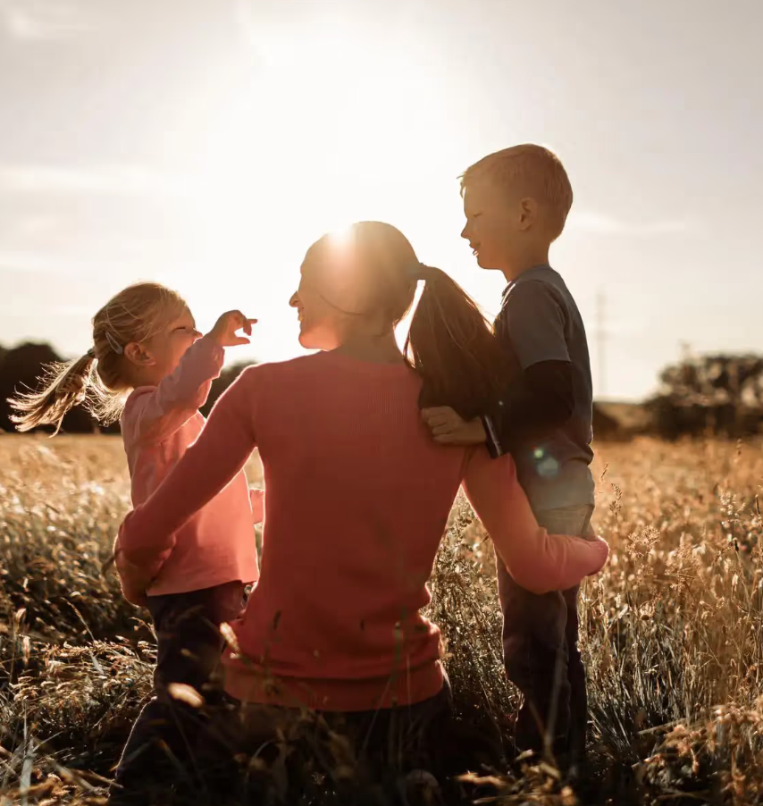 Family Action Whānau Tōa 