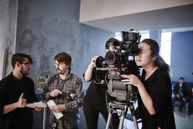 Film Workshop Image 2.jpg (Copy)