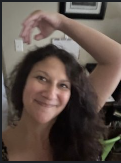Dancing &amp; Singing
