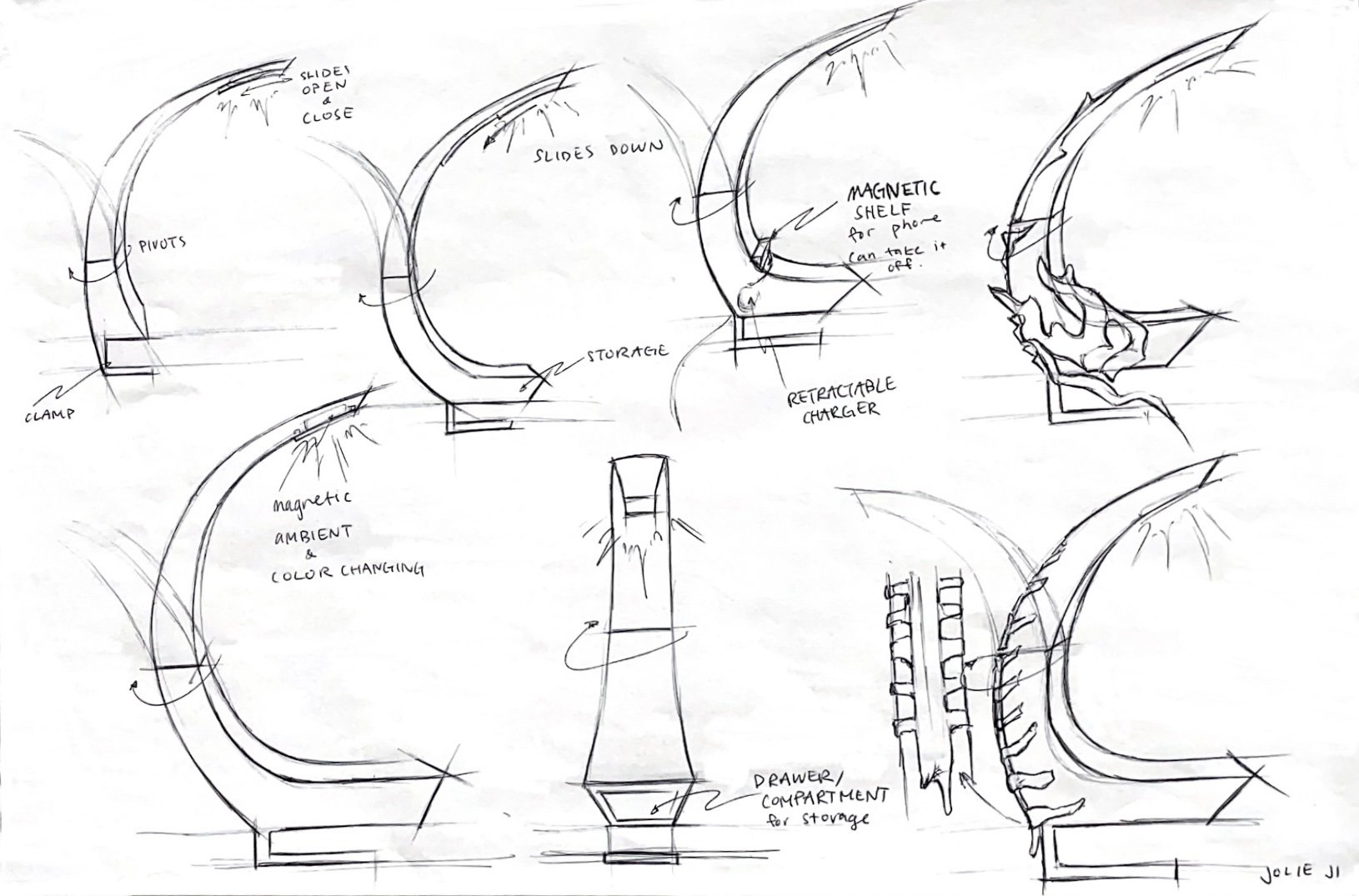 2023FALL.Design Principles 1. LAMPSKETCH2. Ji_Jolie.jpg