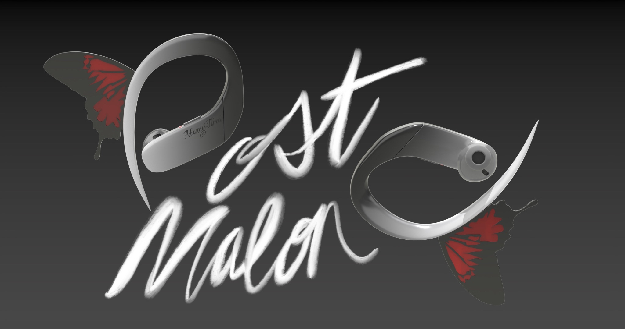 JOLIE - POST MALONE.png