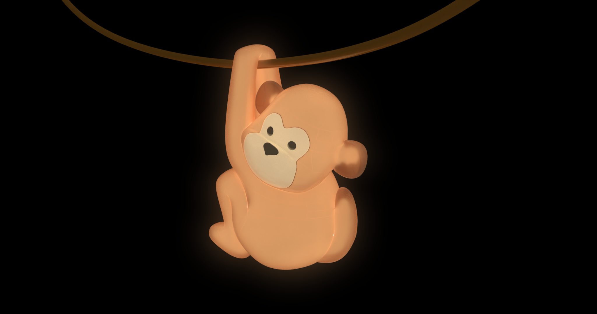 JOLIE - MONKEY LAMP 5.png