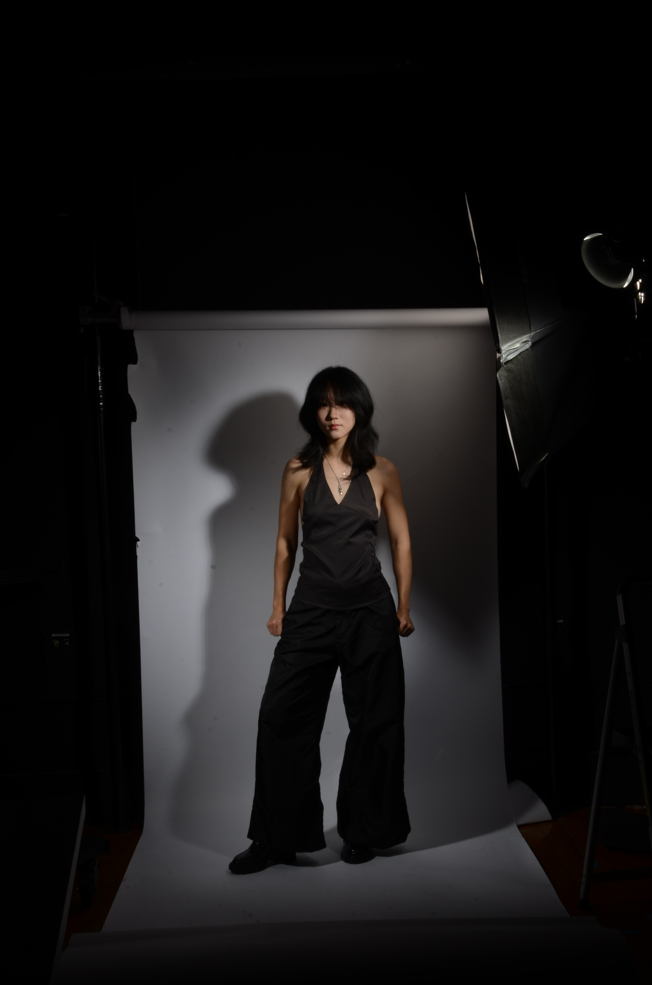 IMG_7365.png