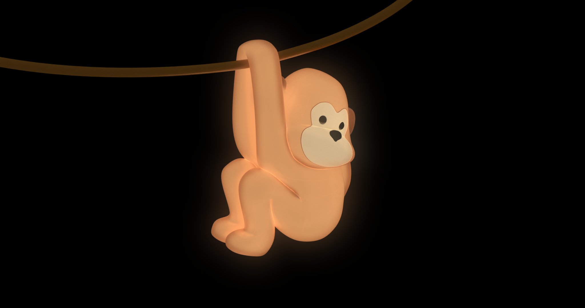 JOLIE - MONKEY LAMP 2.png