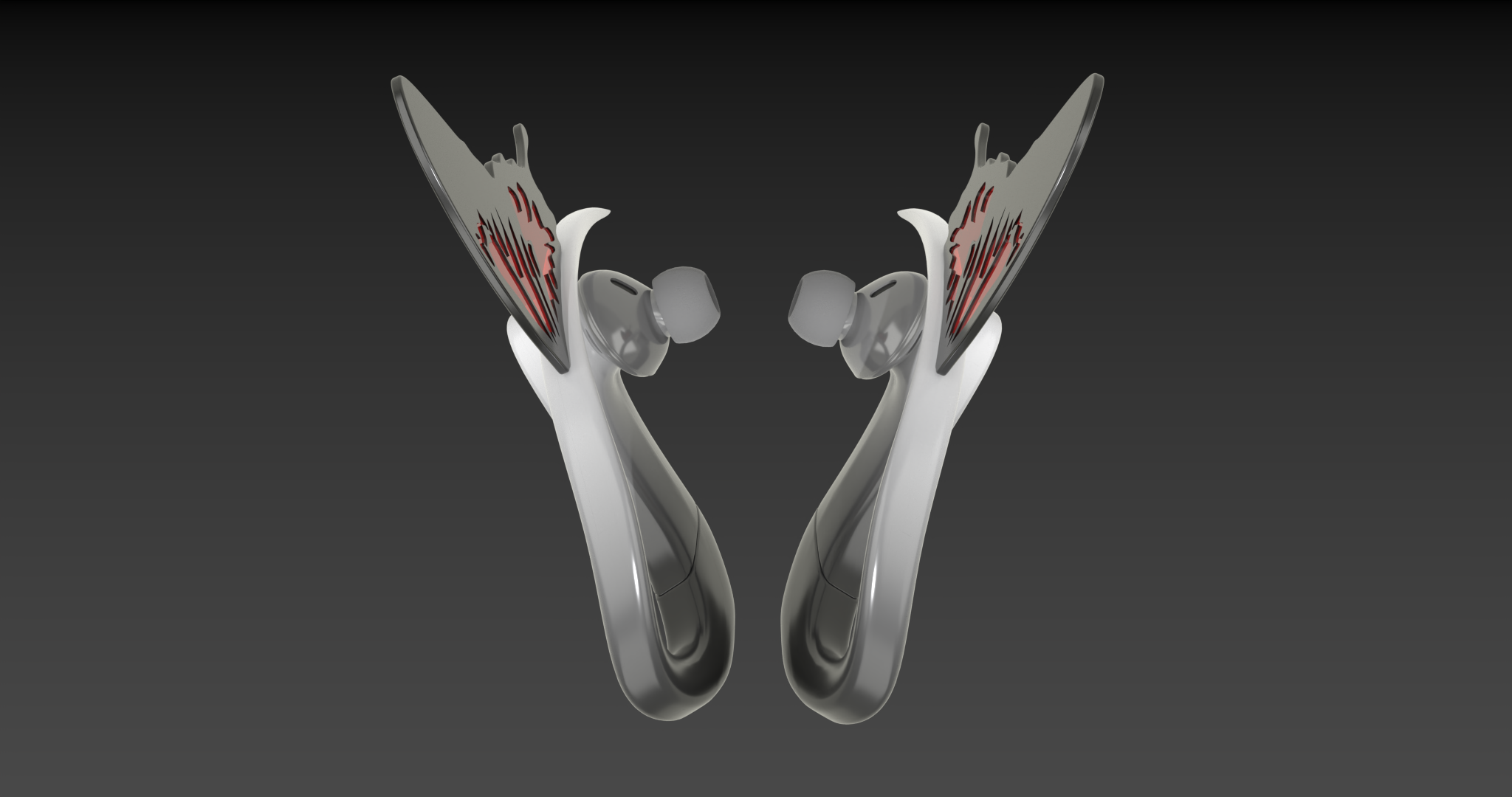 JOLIE - TCT HEADPHONES 11.png