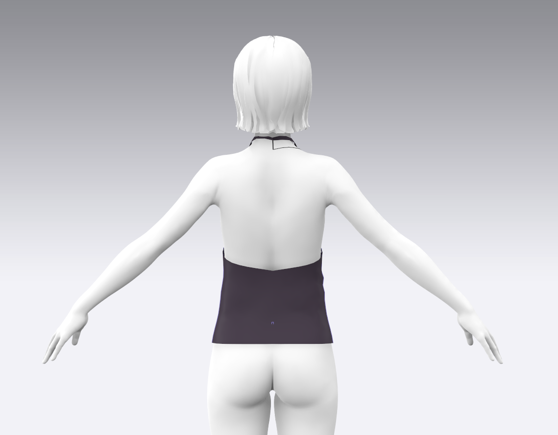 asdasdasdas.png