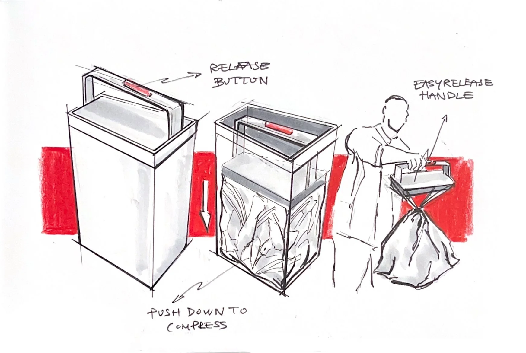 MIT - PDD Project (WIP)