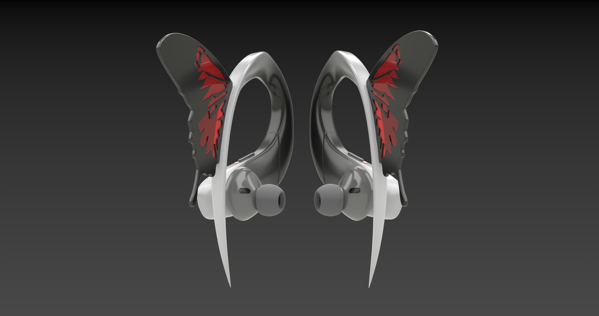 JOLIE - TCT HEADPHONES 3.png