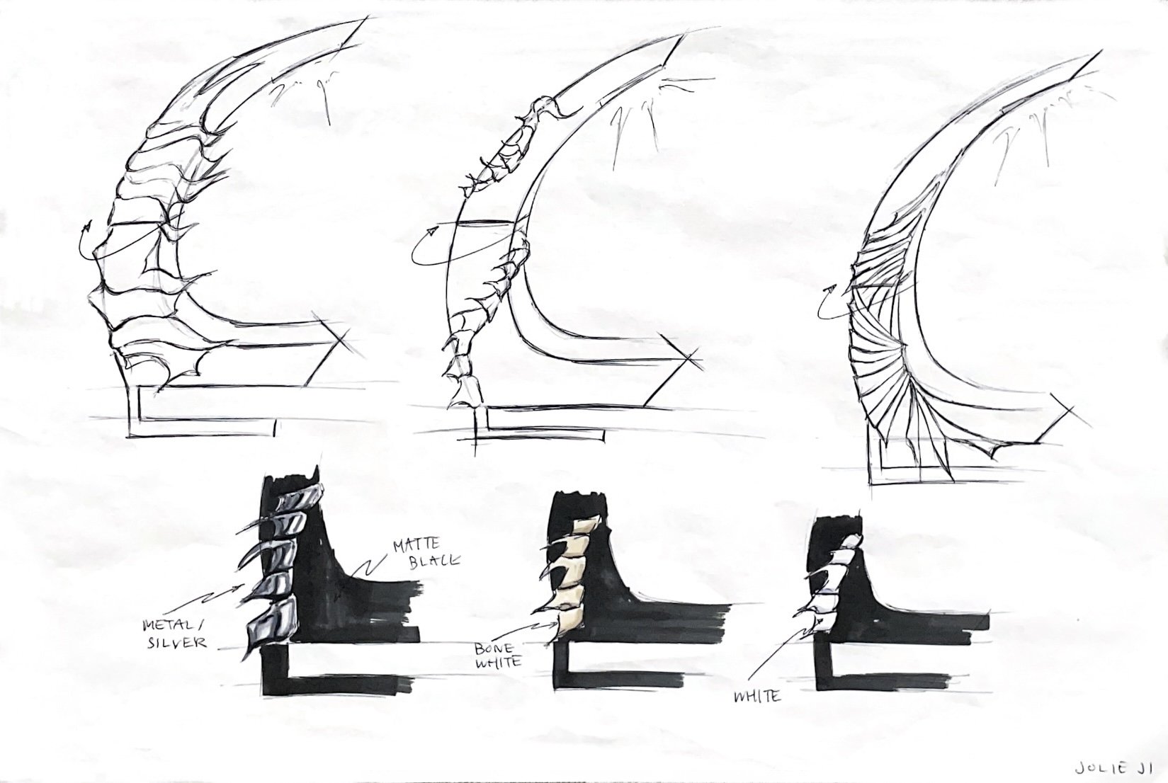 2023FALL.Design Principles 1. LAMP SKETCH2. Ji_Jolie.jpg