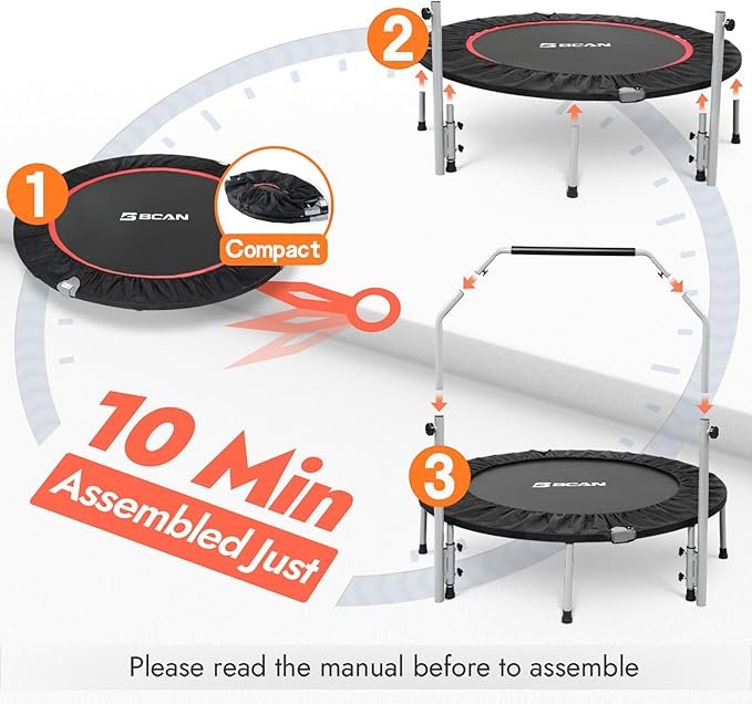 trampolinePic4.jpg