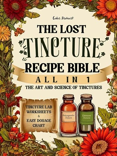 TinctureBookFront.jpg