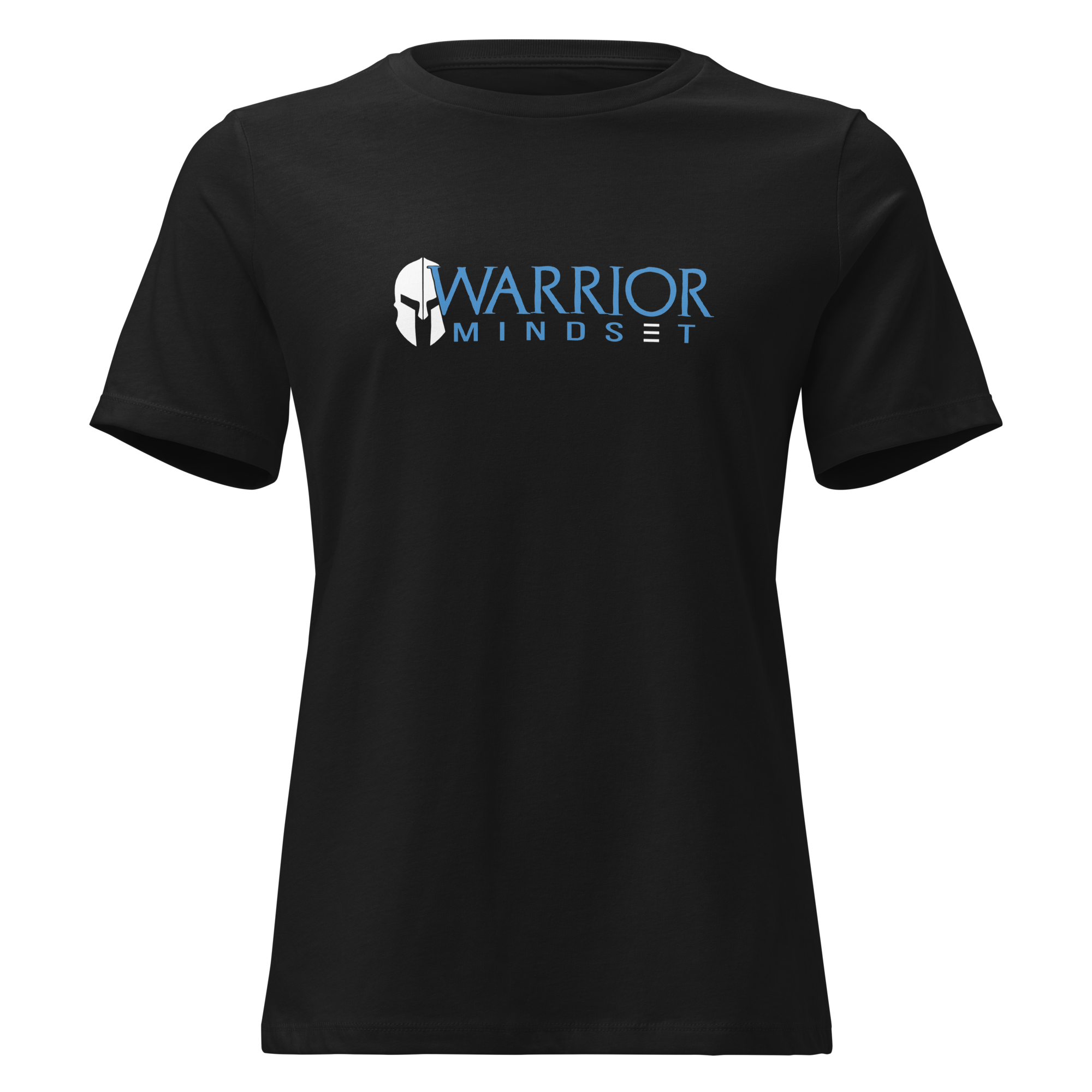 womens-relaxed-t-shirt-black-front-689014bc12384.png