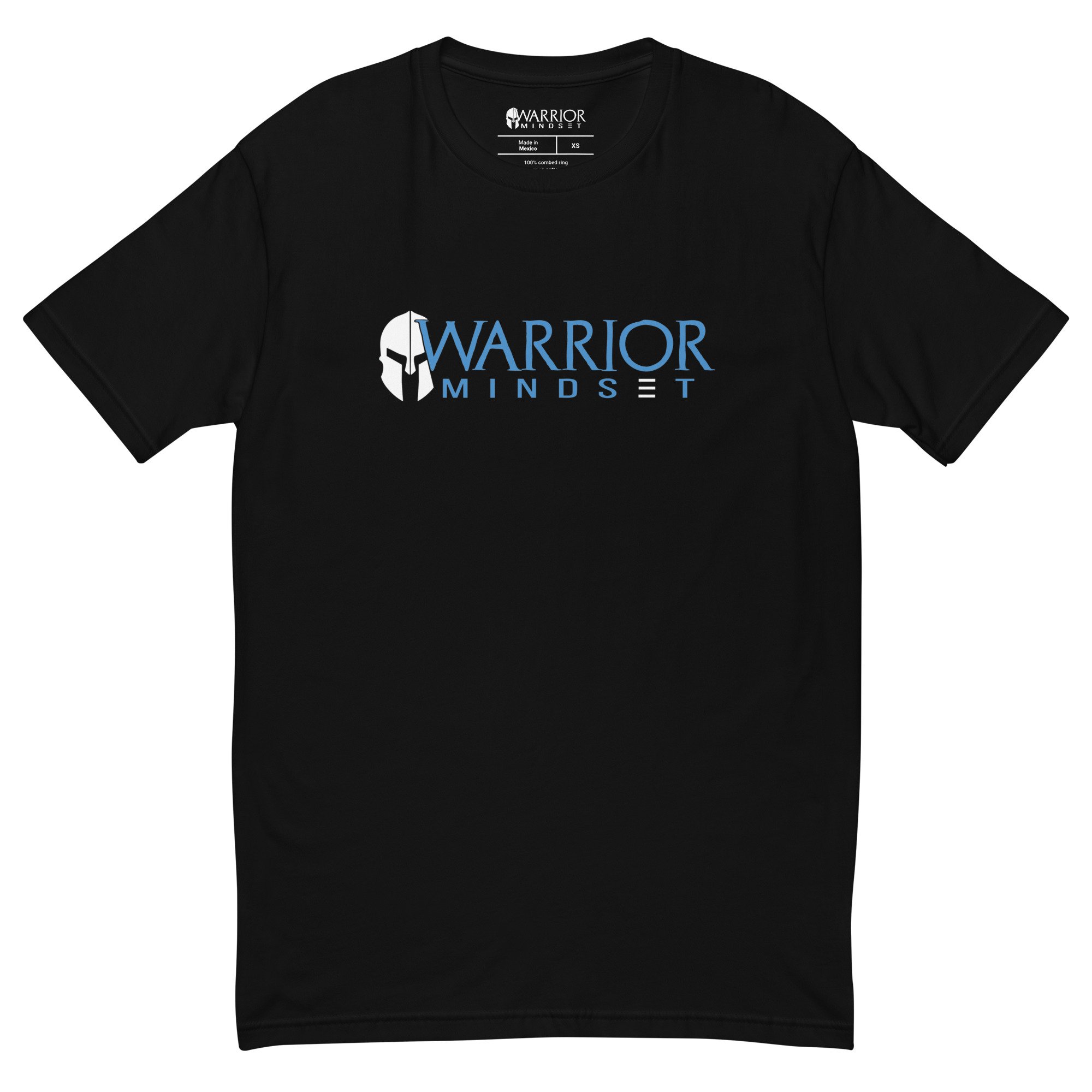 mens-fitted-t-shirt-black-front-688bd4faa5a56.jpg